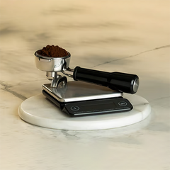 Free gift: Breville the Barista Tool Kit