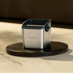 Free gift: Breville the Barista Tool Kit
