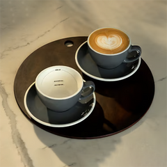 Free gift: Breville the Barista Tool Kit