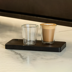 Free gift: Breville the Barista Tool Kit