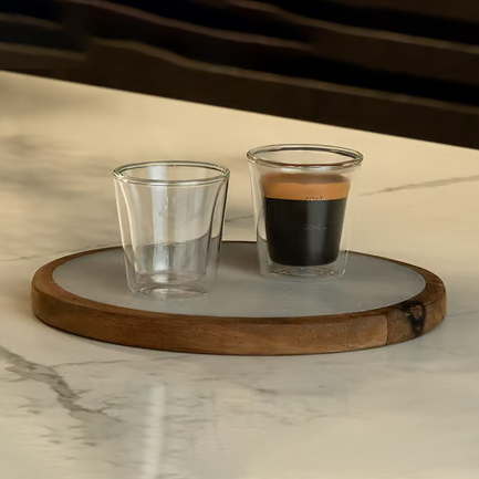 Free gift: Breville the Barista Tool Kit